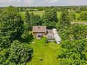 1700 Dundas Street S, Cambridge, ON  - Outdoor With View 