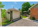 1700 Dundas Street S, Cambridge, ON  - Outdoor With Exterior 