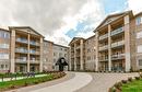 314-1077 Gordon Street, Guelph, ON  - Outdoor With Balcony With Facade 