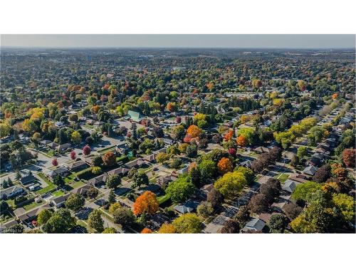 18 Elginfield Drive, Guelph, ON - Outdoor With View