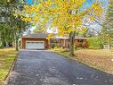 13596 4 Line, Acton, ON  - Outdoor 