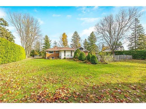 13596 4 Line, Acton, ON - Outdoor