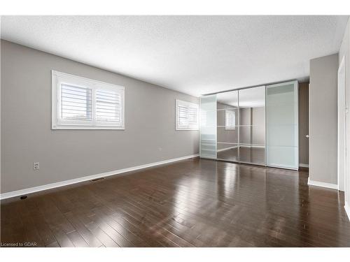 163 Moffatt Avenue, Brampton, ON - Indoor Photo Showing Other Room