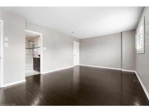 163 Moffatt Avenue, Brampton, ON - Indoor Photo Showing Other Room