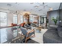 1503-181 King Street S, Waterloo, ON  - Indoor 