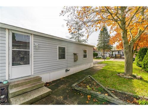 524 Poplar Place, Belwood, ON 