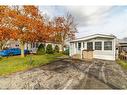 524 Poplar Place, Belwood, ON 