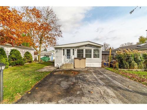 524 Poplar Place, Belwood, ON 