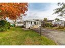 524 Poplar Place, Belwood, ON 