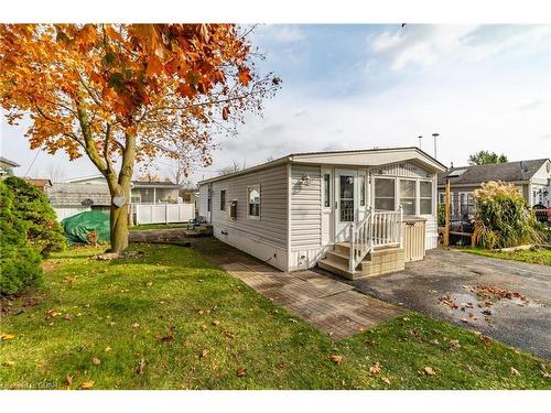 524 Poplar Place, Belwood, ON 