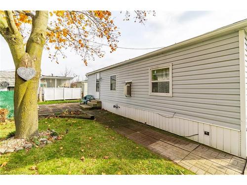 524 Poplar Place, Belwood, ON 