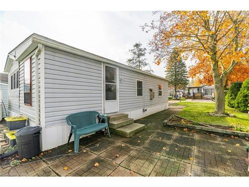 524 Poplar Place, Belwood, ON 