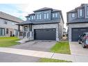 45 Queensgate Crescent, Breslau, ON  - Outdoor With Facade 