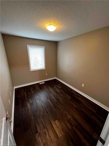 72 Arlington Crescent, Guelph, ON - Indoor Photo Showing Other Room