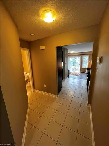 72 Arlington Crescent, Guelph, ON - Indoor Photo Showing Other Room