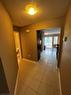 72 Arlington Crescent, Guelph, ON  - Indoor Photo Showing Other Room 