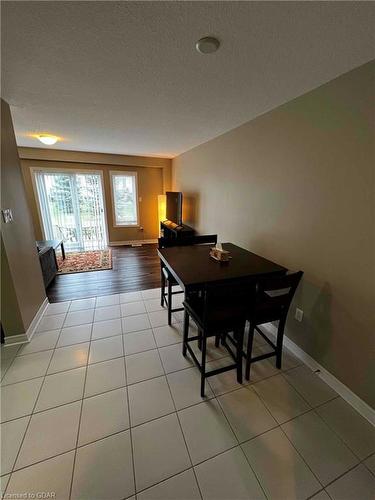 72 Arlington Crescent, Guelph, ON - Indoor Photo Showing Other Room