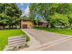 1735 Queenston Road  Cambridge, ON N3H 3M3