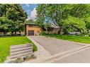 1735 Queenston Road, Cambridge, ON  - Outdoor 