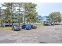 312-105 Conroy Crescent, Guelph, ON  - Outdoor 