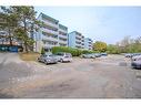 312-105 Conroy Crescent, Guelph, ON  - Outdoor 