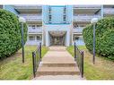 312-105 Conroy Crescent, Guelph, ON  - Outdoor 