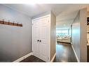 1206-55 Green Valley Drive, Kitchener, ON  - Indoor 