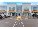 207-1038 Garner Road W, Hamilton, ON 