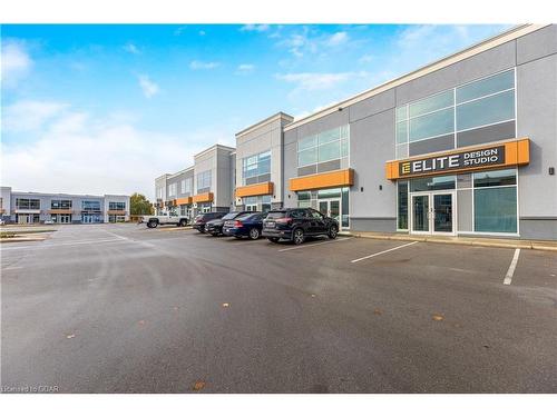 207-1038 Garner Road W, Hamilton, ON 