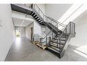 207-1038 Garner Road W, Hamilton, ON 