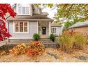 181 Dimson Avenue, Guelph, ON  - Outdoor 