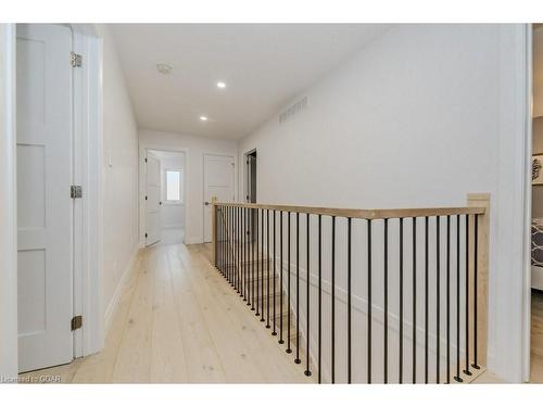 181 Dimson Avenue, Guelph, ON - Indoor Photo Showing Other Room