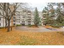 501-89 Westwood Road, Guelph, ON  - Outdoor 