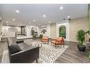 501-89 Westwood Road, Guelph, ON  - Indoor 