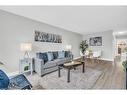 9 June Avenue, Guelph, ON  - Indoor Photo Showing Living Room 