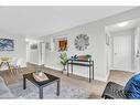 9 June Avenue, Guelph, ON  - Indoor Photo Showing Living Room 