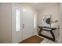 12 Summerfield Drive, Guelph, ON  - Indoor Photo Showing Other Room 