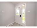 30 John Brabson Crescent, Guelph, ON  - Indoor Photo Showing Other Room 