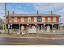 1303 Maryhill Road E, Woolwich, ON 