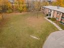 106 Sunnylea Crescent, Guelph, ON 