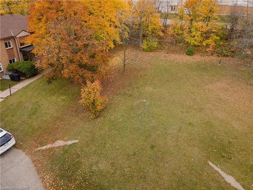 106 Sunnylea Crescent, Guelph, ON 