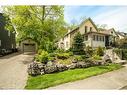 24 Ramore Street, Cambridge, ON  - Outdoor 