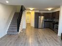 81W-81 Westminster Crescent, Fergus, ON  - Indoor Photo Showing Kitchen 