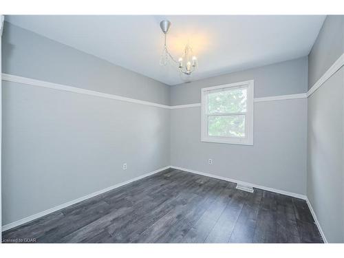 29 Wilson Crescent, Elora, ON - Indoor Photo Showing Other Room