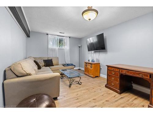 253 Auden Road, Guelph, ON - Indoor Photo Showing Other Room