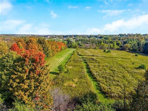 5683 First Line, Erin, ON - Outdoor With View