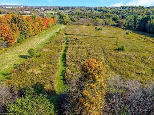 5683 First Line, Erin, ON - Outdoor With View