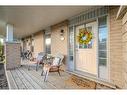 59-426 Grange Road, Guelph, ON  - Outdoor With Deck Patio Veranda With Exterior 