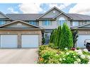 79 Severn Drive, Guelph, ON  - Outdoor With Facade 