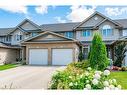 79 Severn Drive, Guelph, ON  - Outdoor With Facade 